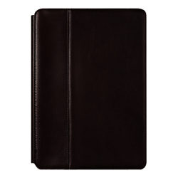 Sena Florence Folio Case for iPad Air Black